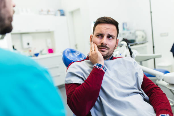 Reliable Ocean Gate, NJ Dental Services Solutions