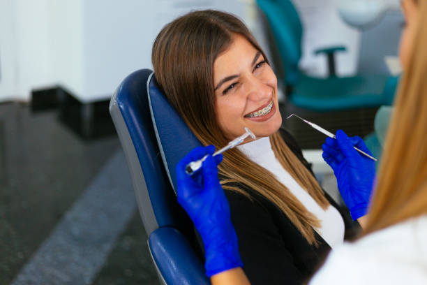 Best Veneers and Lumineers  in Ocean Gate, NJ