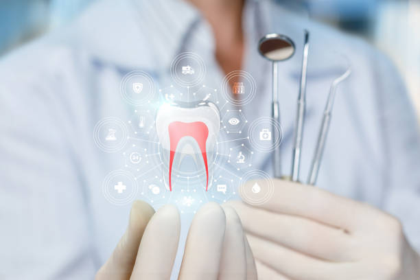 Best Cosmetic Dentistry  in Ocean Gate, NJ