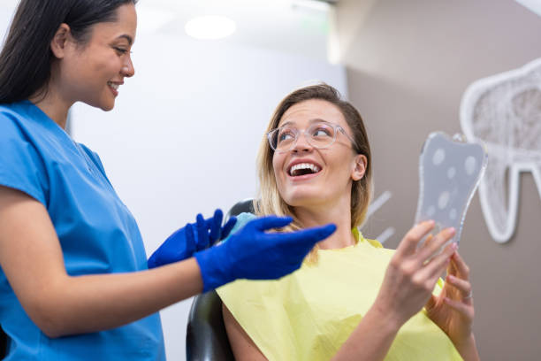 Best Dentures (Full and Partial)  in Ocean Gate, NJ