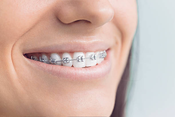 Best Sedation Dentistry  in Ocean Gate, NJ