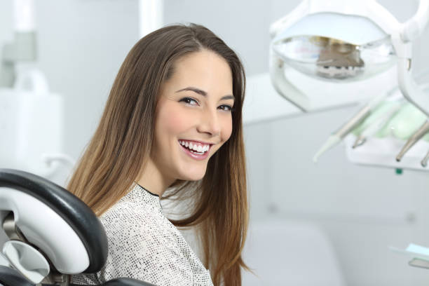 Best Traditional Braces  in Ocean Gate, NJ